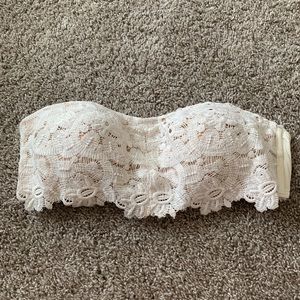 Aerie bralette
